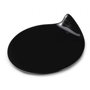 VASSOIO GOGO TONDO PZ400